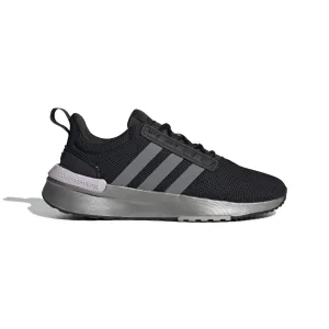 adidas Racer TR21 Black/Grey/Mauve 7 B (M)