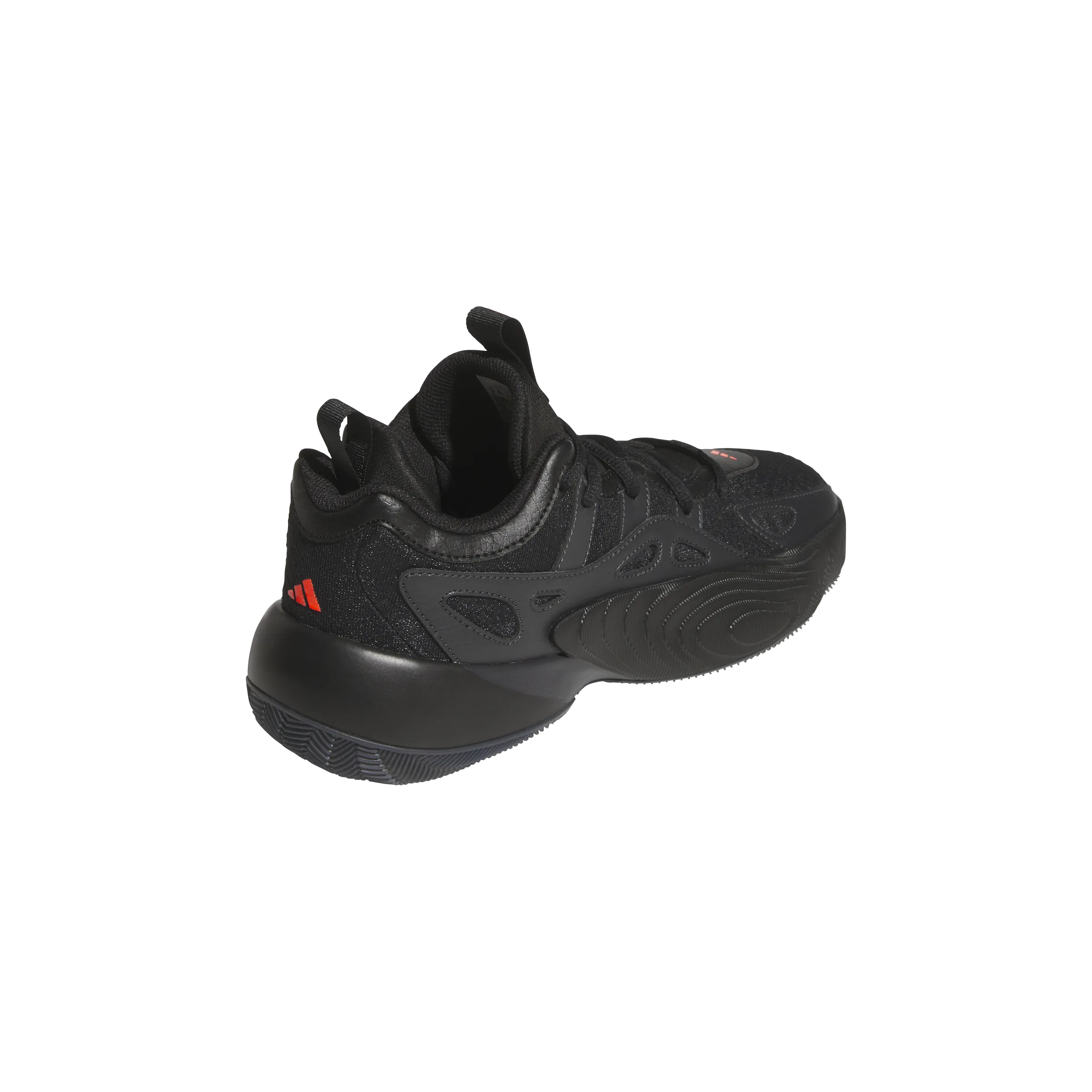 adidas Trae Unlimited 2 Mens Basketball Shoes