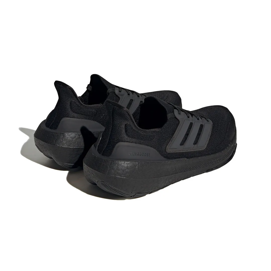 adidas Ultraboost Light | GZ5159