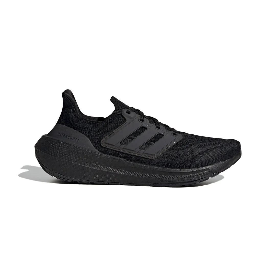 adidas Ultraboost Light | GZ5159