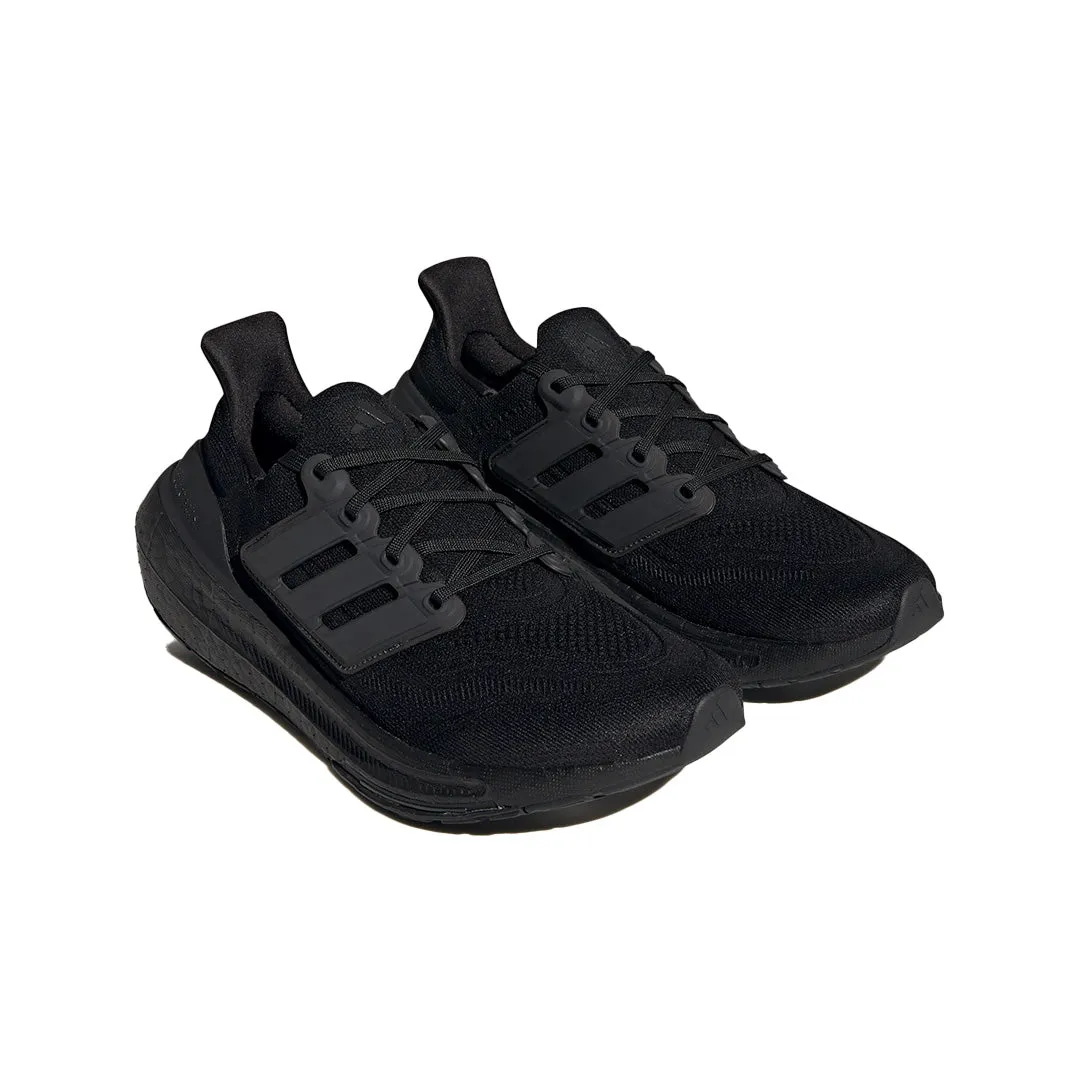 adidas Ultraboost Light | GZ5159