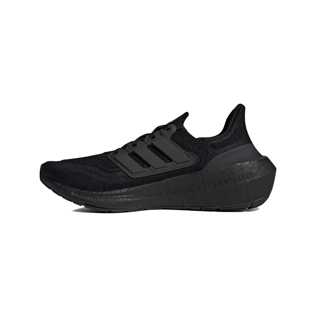 adidas Ultraboost Light | GZ5159
