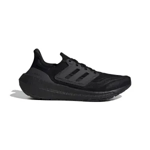 adidas Ultraboost Light | GZ5159