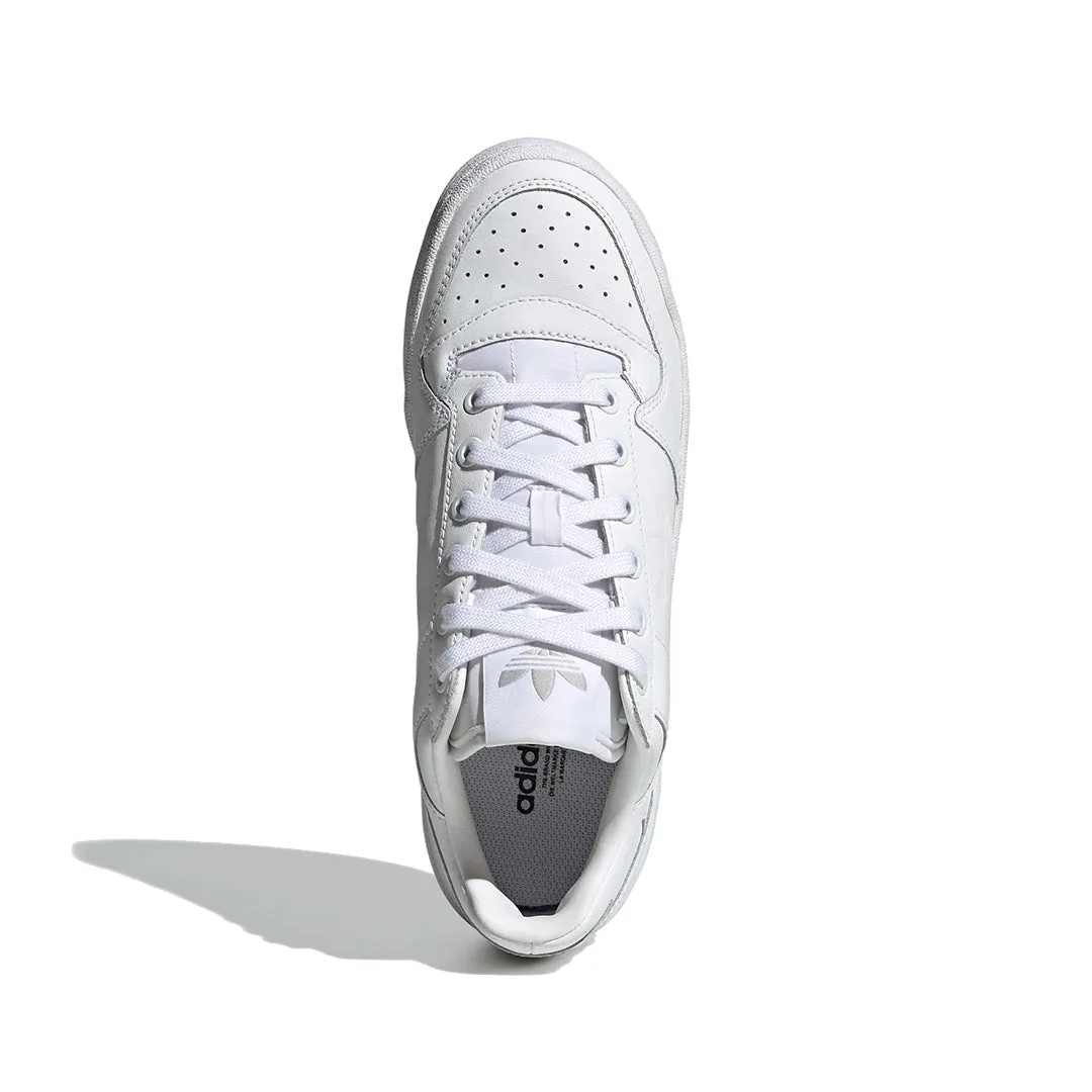 adidas Women Forum Bold Shoes | FY9042