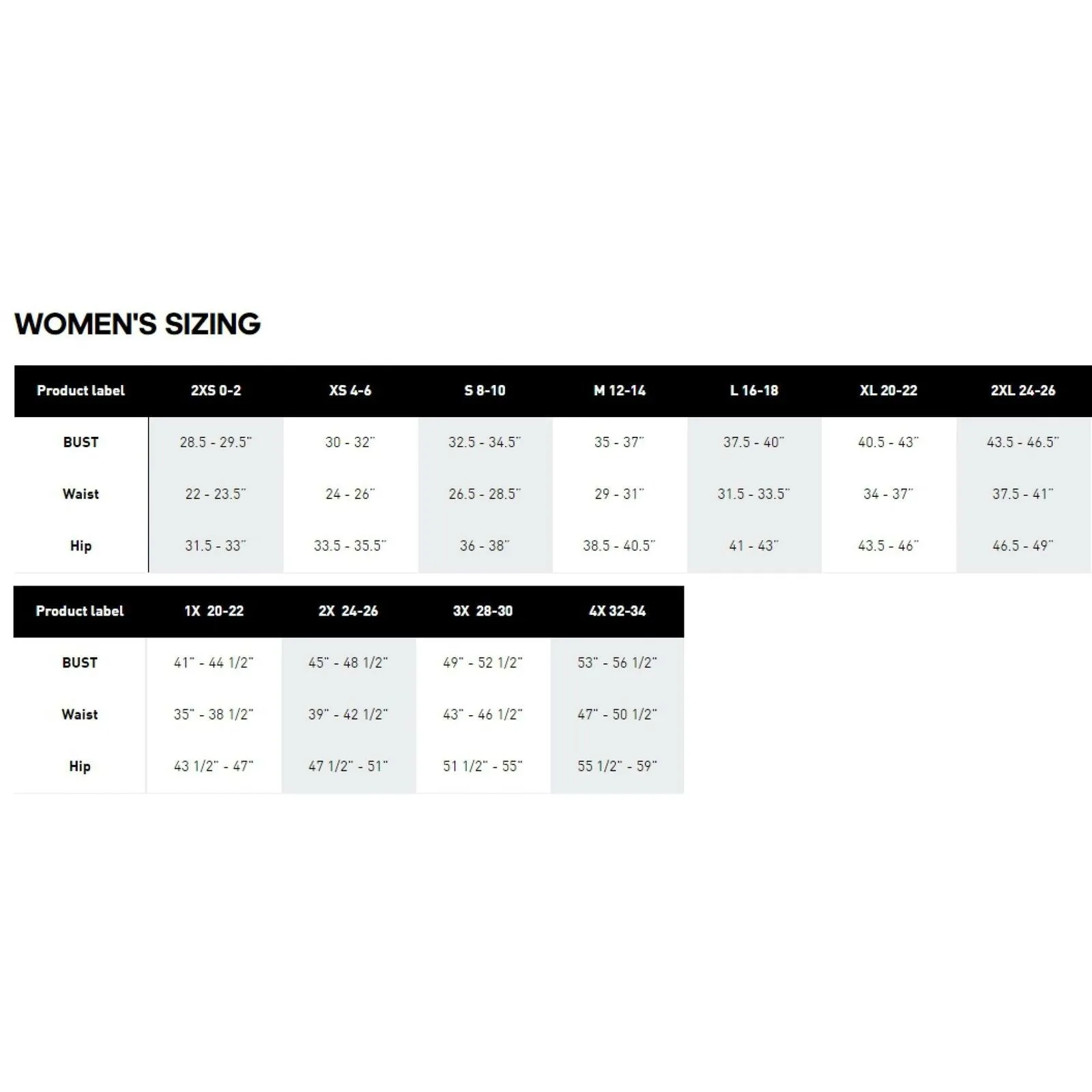 Adidas Women's 3 Stripe Crewneck Fitness Training Pullover Sweatshirt