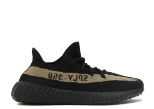 adidas Yeezy Boost 350 V2 Olive (Damaged Box)
