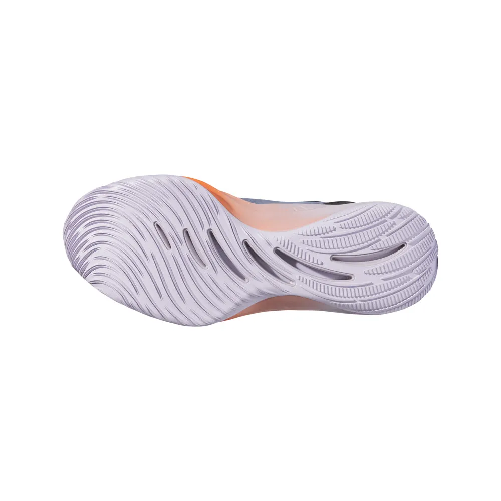 Adizero Select 2.0 Basketball Shoes