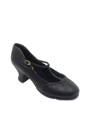 Adult Radiance Character Tap Shoes