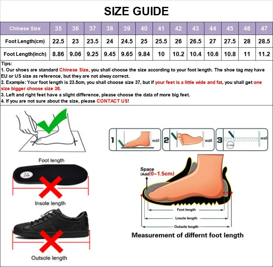 ADVBRIDGE  -  Luxury Designer Open Toe Women Sandal Blue Denim Square Toe Cross Tied Outdoor Shoes Fashion Comfortable Plus Size Women Shoes