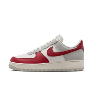 Air Force 1 '07 LV8