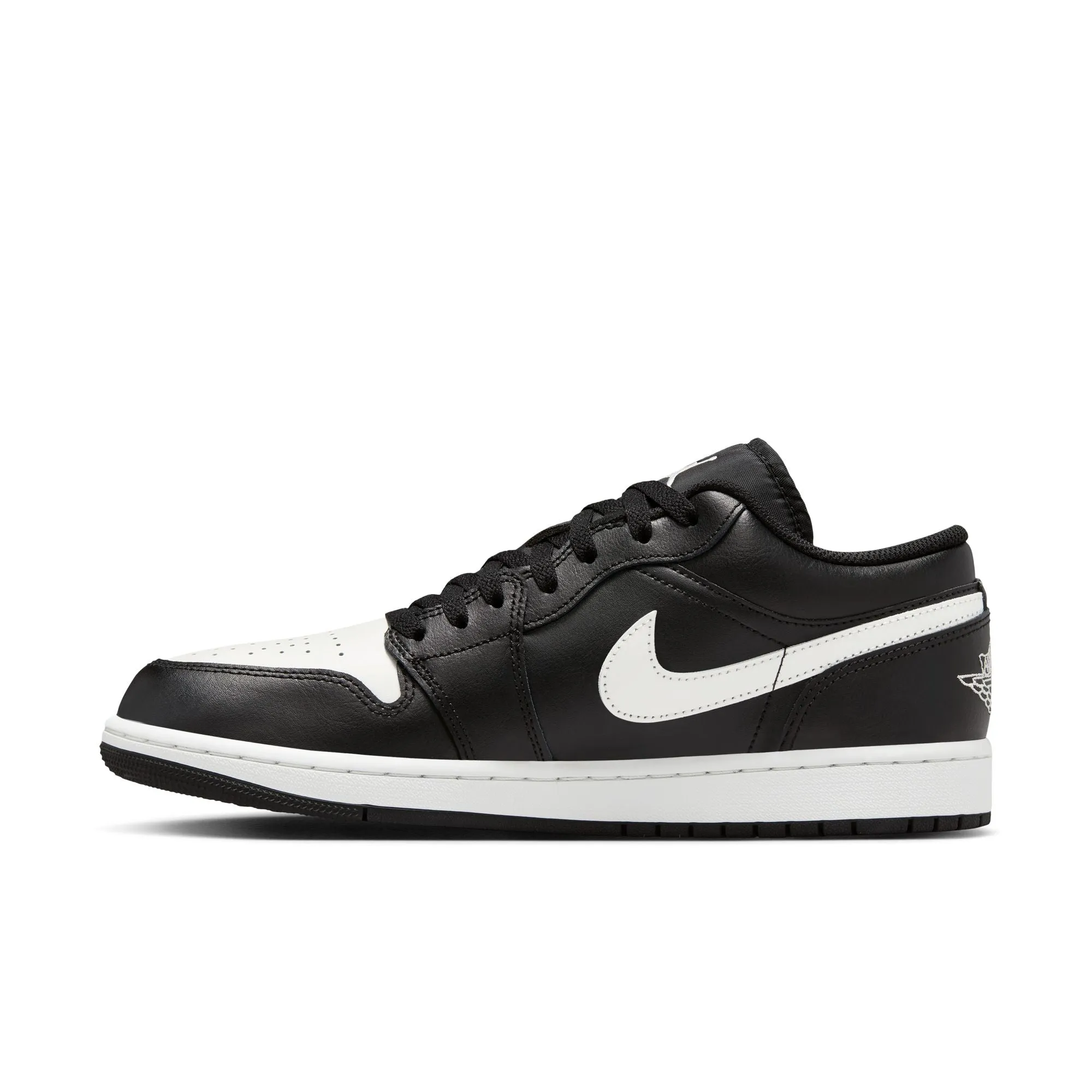 Air Jordan 1 Low Men's Shoes