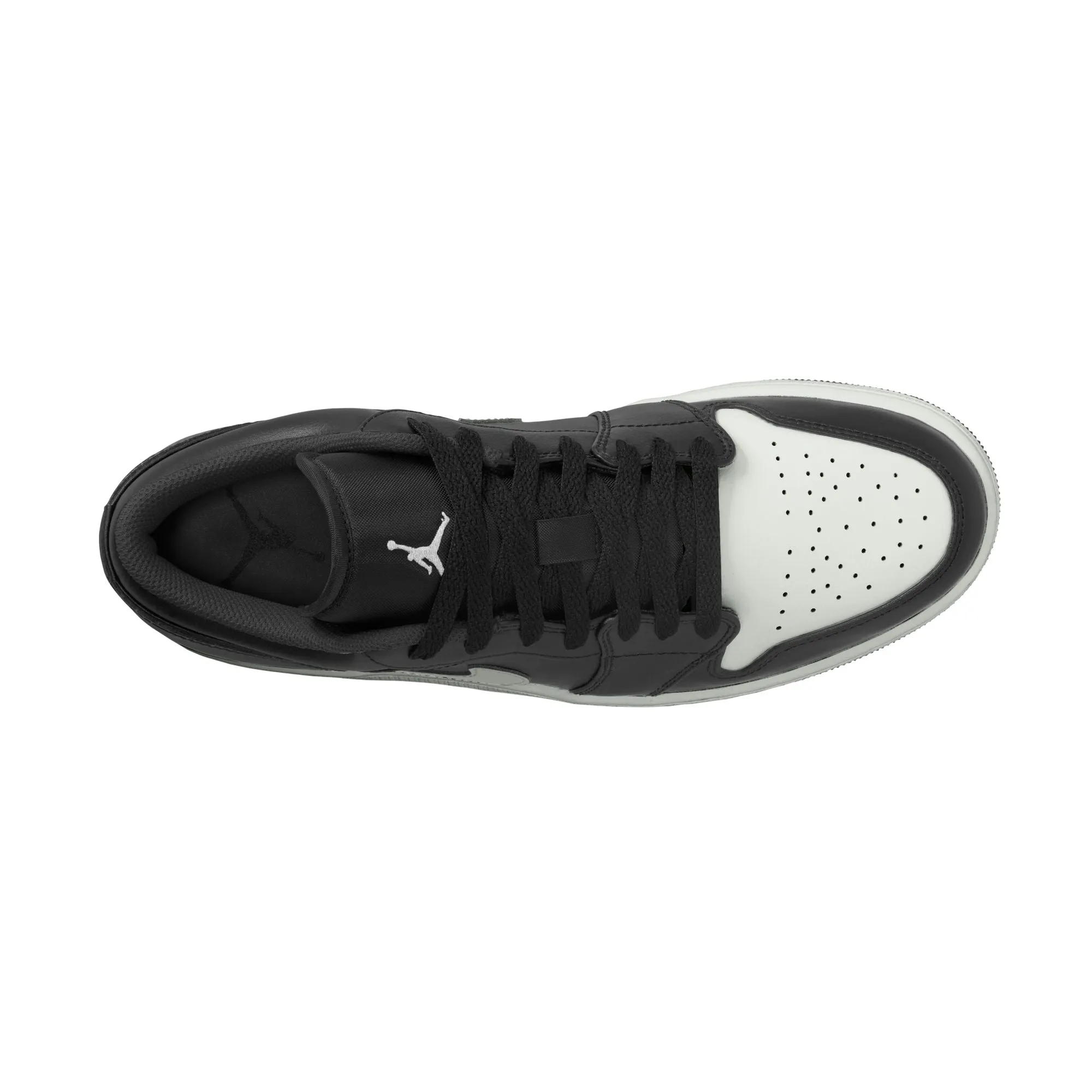 Air Jordan 1 Low Men's Shoes