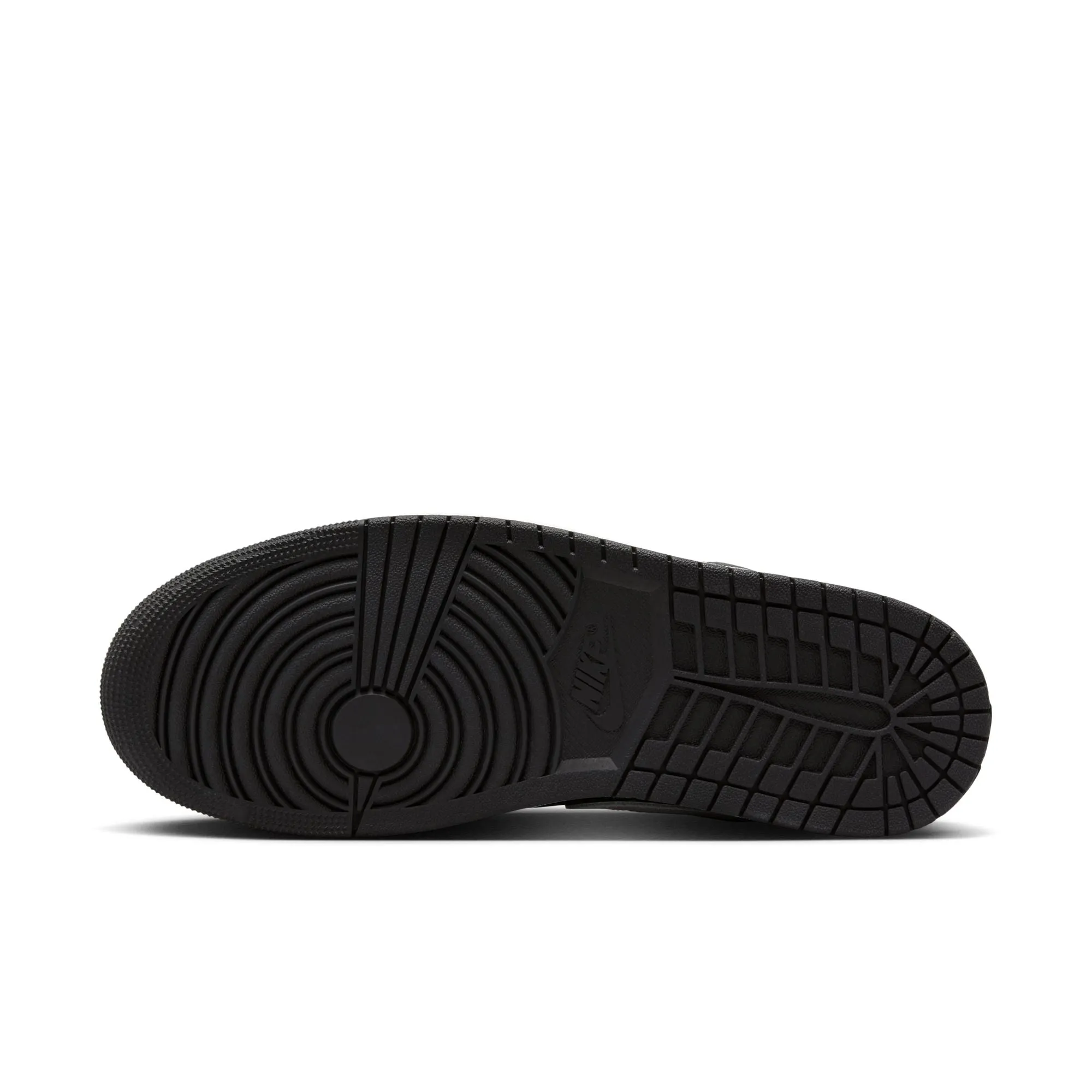 Air Jordan 1 Low Men's Shoes
