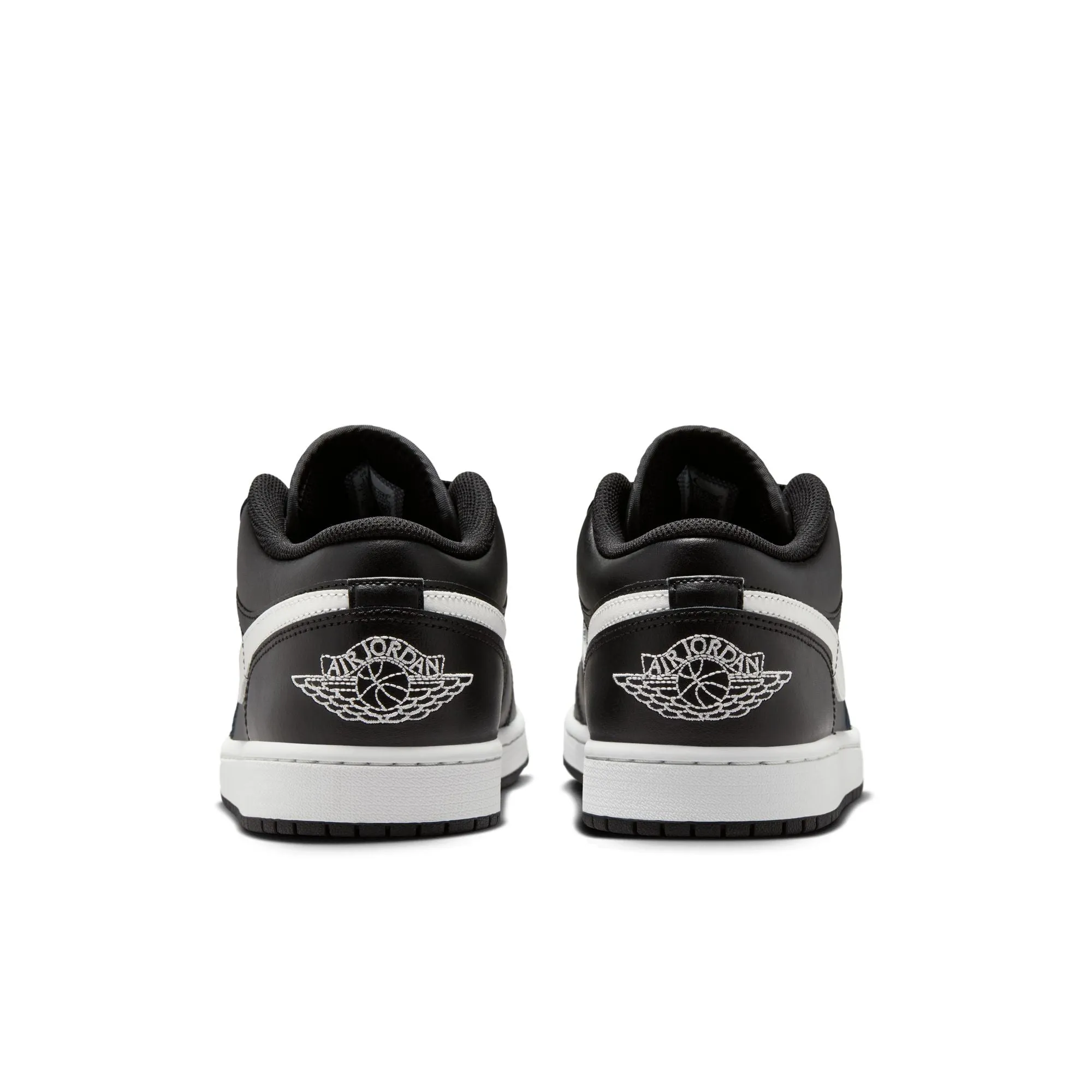 Air Jordan 1 Low Men's Shoes