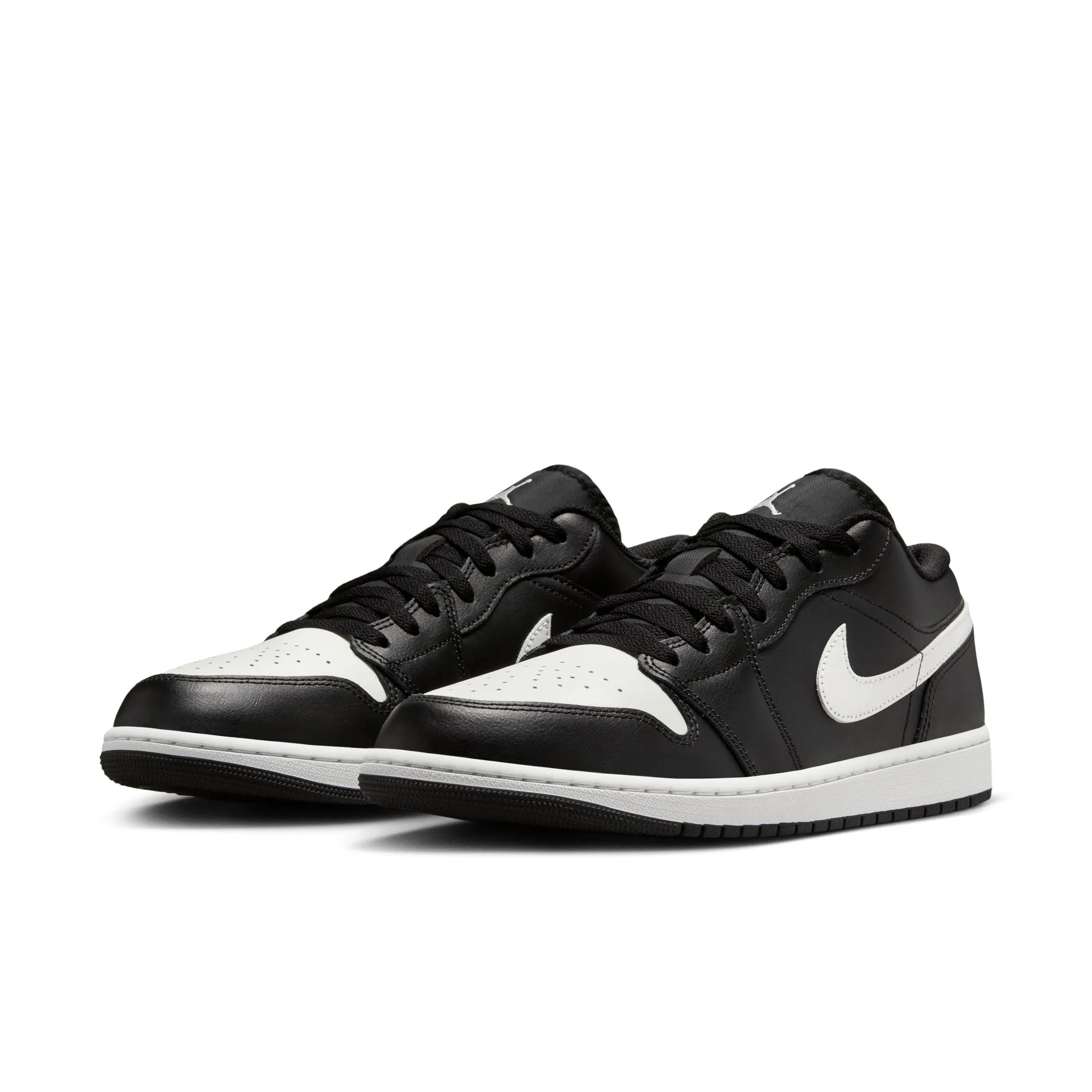 Air Jordan 1 Low Men's Shoes