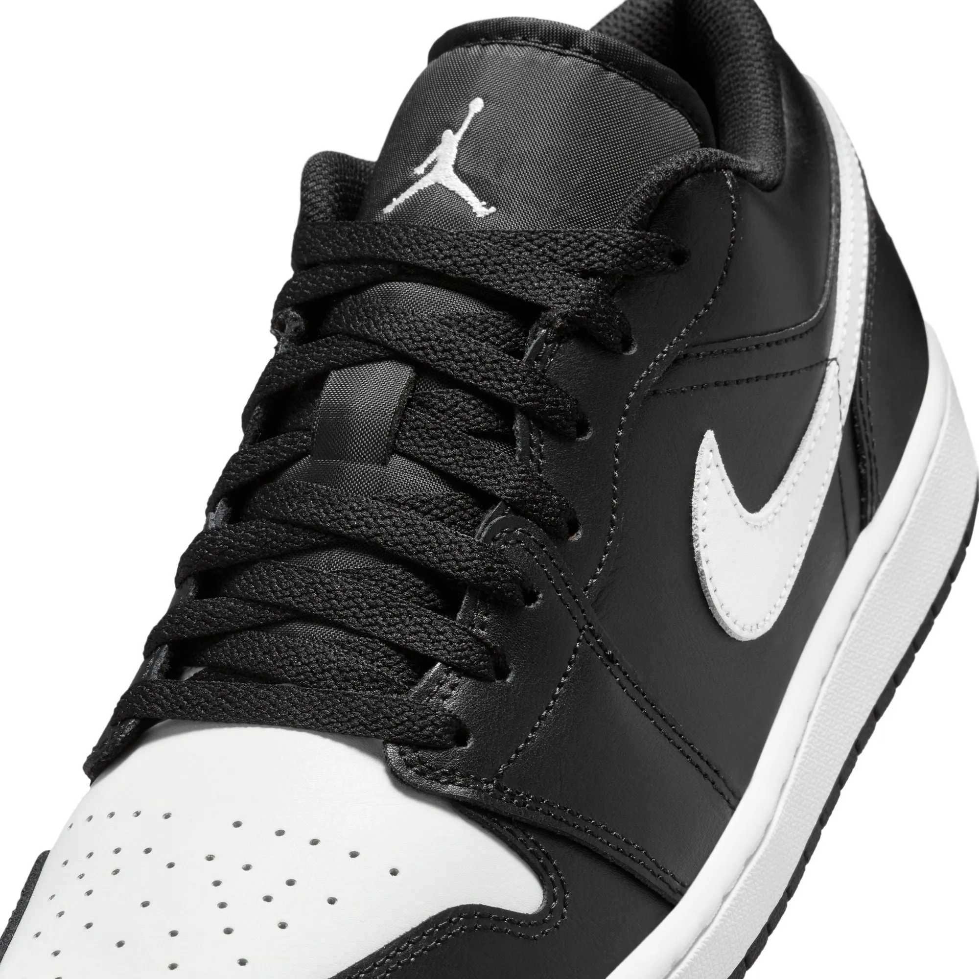 Air Jordan 1 Low Men's Shoes