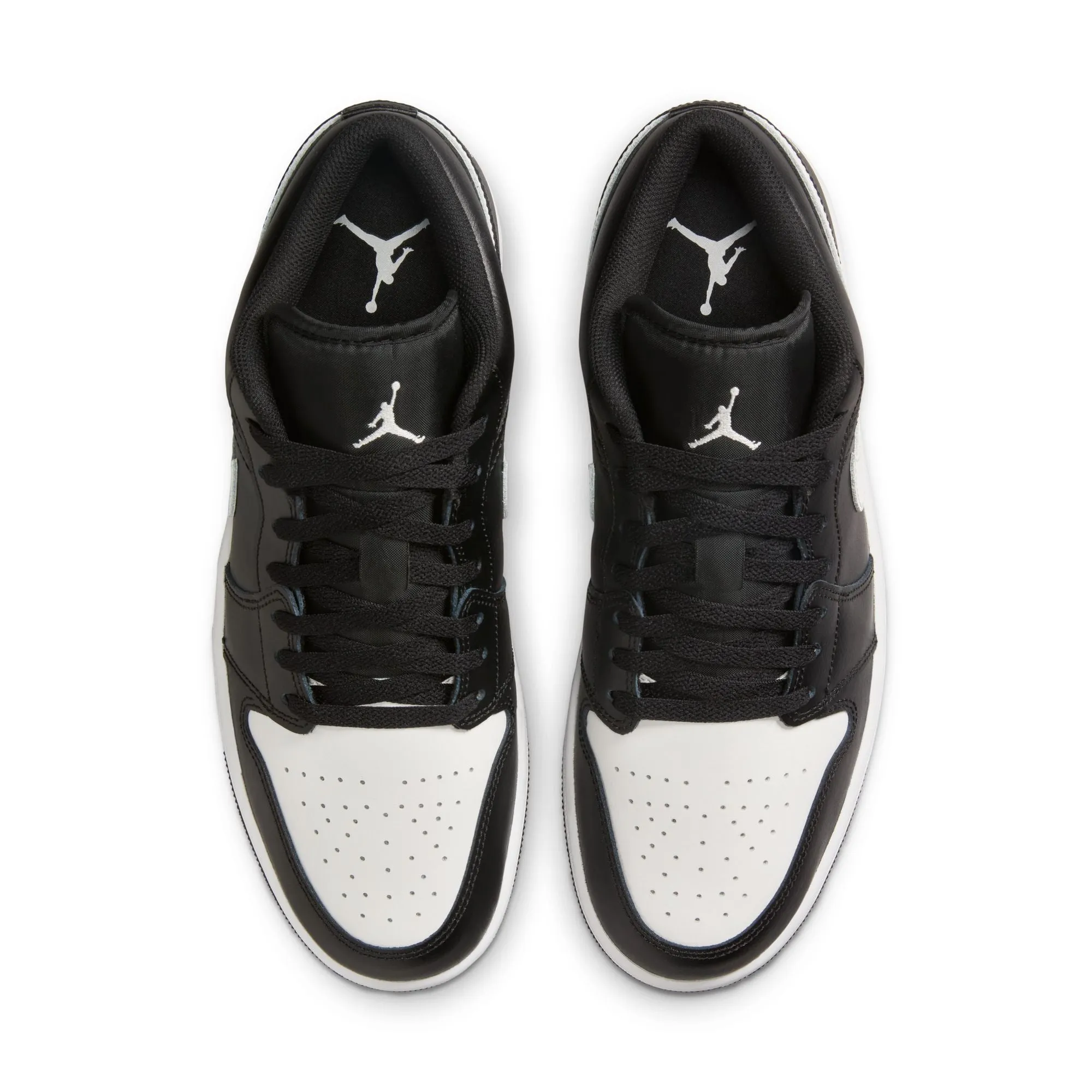Air Jordan 1 Low Men's Shoes