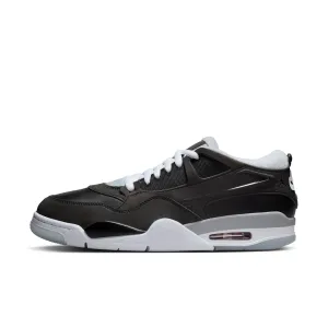 Air Jordan 4 RM PRM