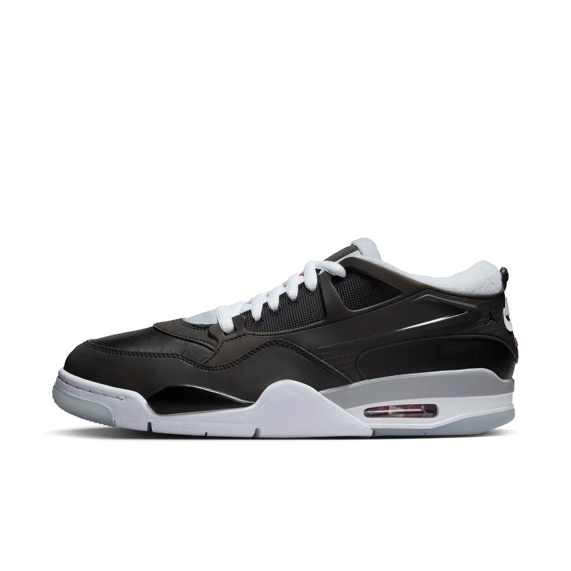 Air Jordan 4 RM PRM