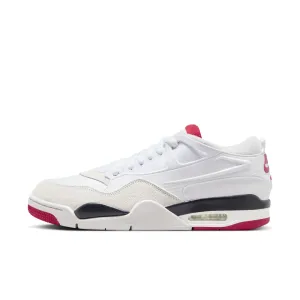 Air Jordan 4 RM
