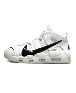 Air More Uptempo '96 White Copy/Paste
