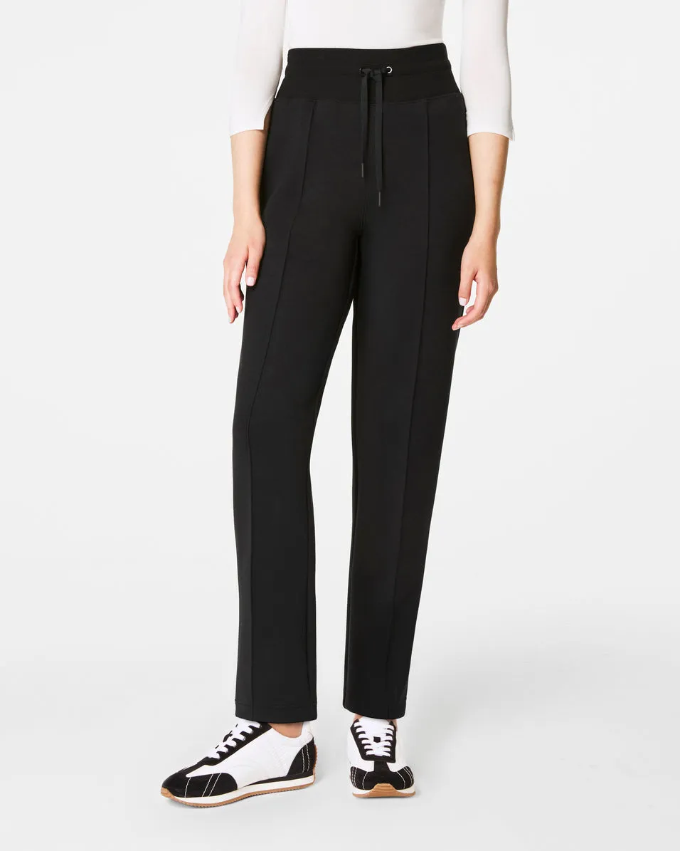 Airessentials Tapered Pant