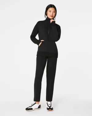Airessentials Tapered Pant