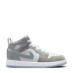 AJ 1 Mid - Kids