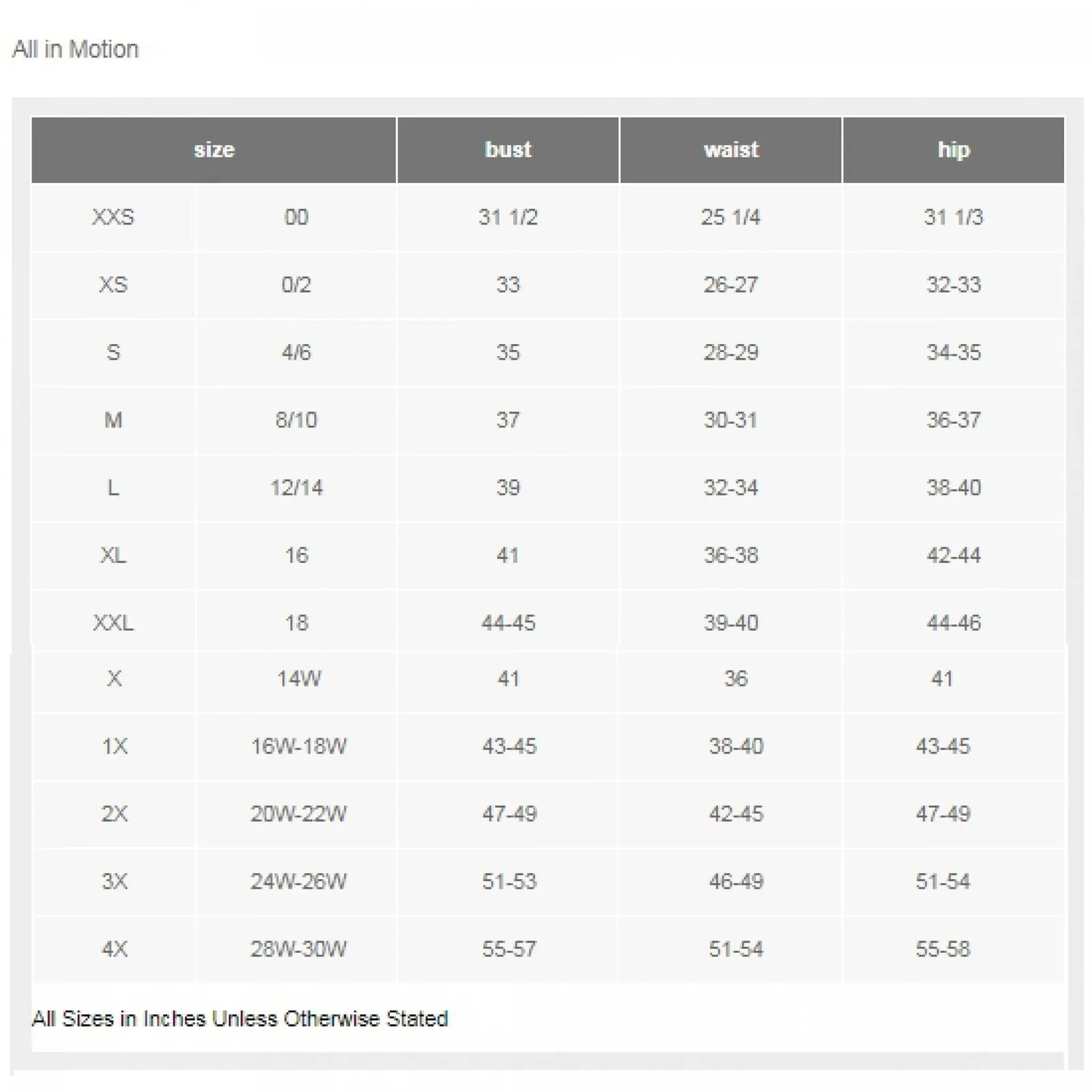 All In Motion Women's Mid-Rise Knit Shorts