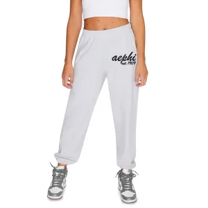 Alpha Epsilon Phi Established Sweatpants