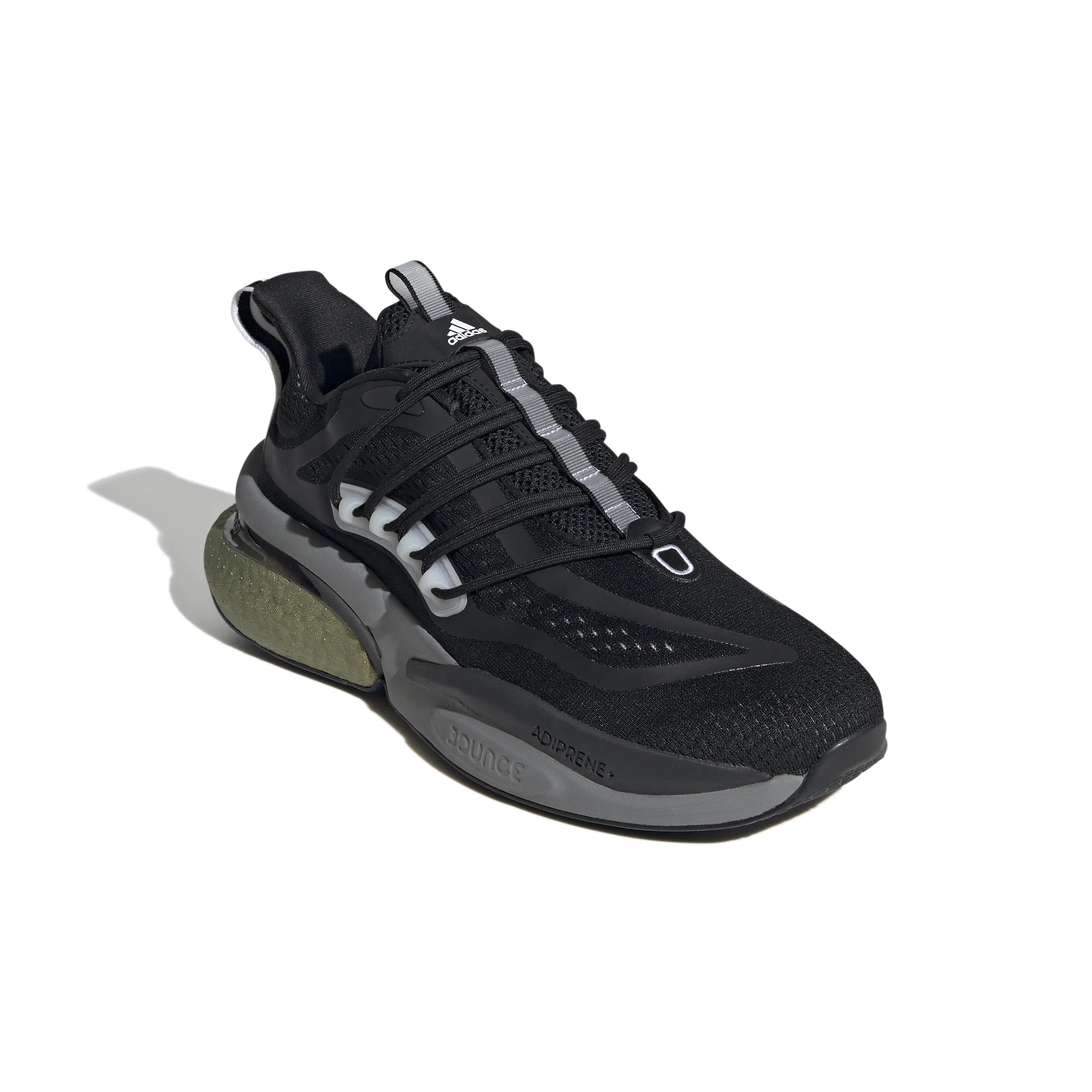 ALPHABOOST V1 | Adidas Men Shoes | Running Shoes