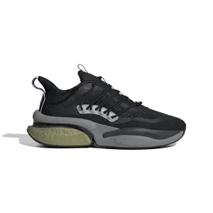 ALPHABOOST V1 | Adidas Men Shoes | Running Shoes