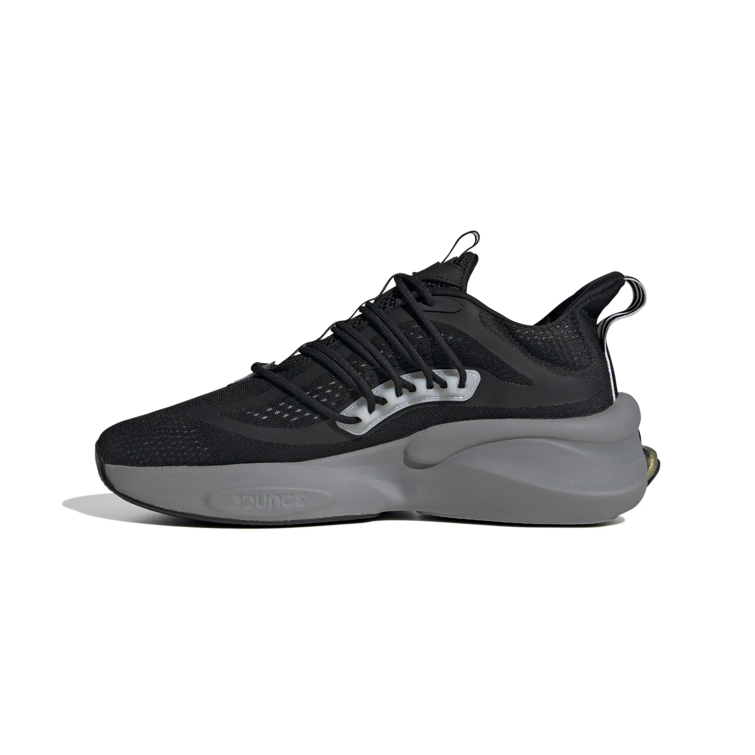 ALPHABOOST V1 | Adidas Men Shoes | Running Shoes