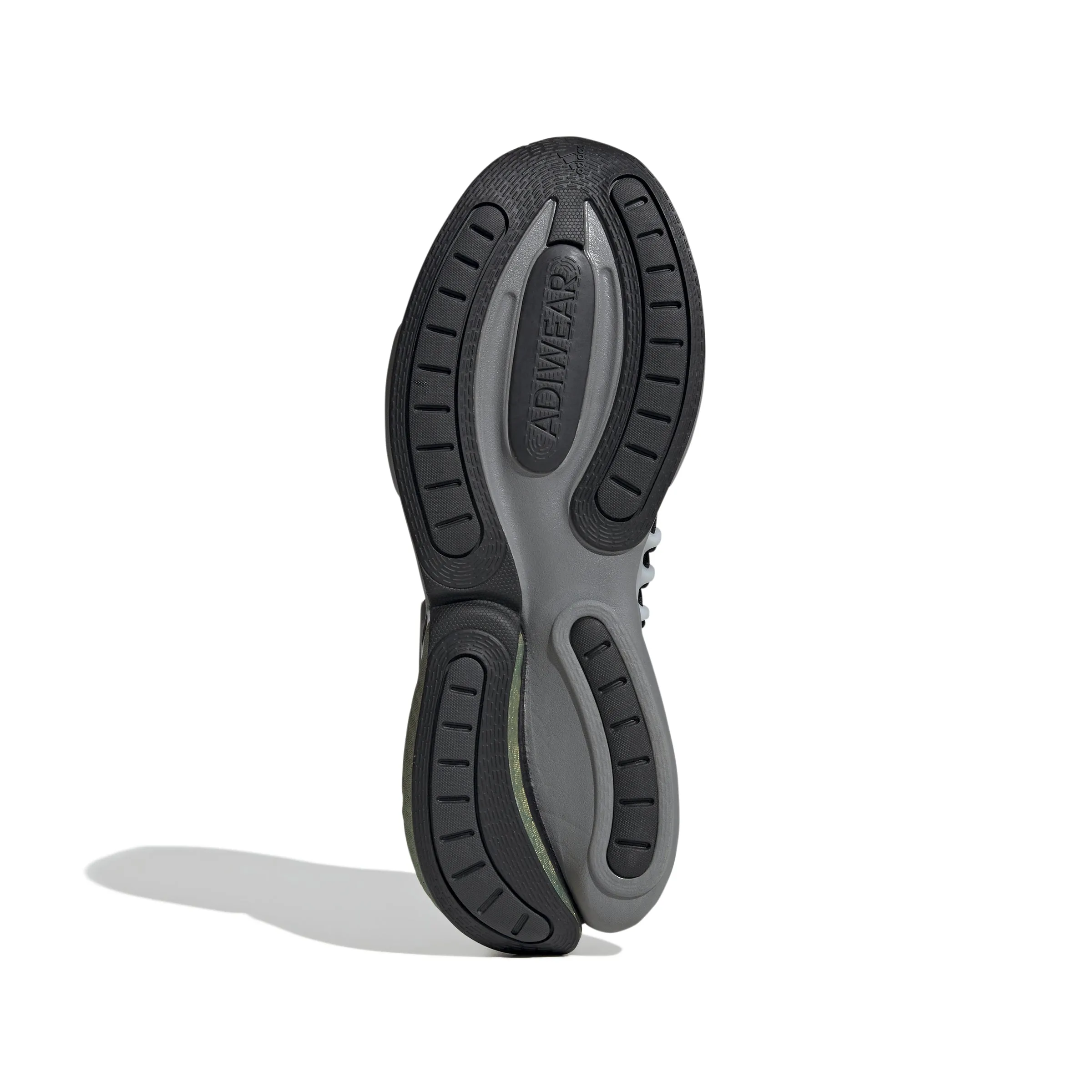 ALPHABOOST V1 | Adidas Men Shoes | Running Shoes
