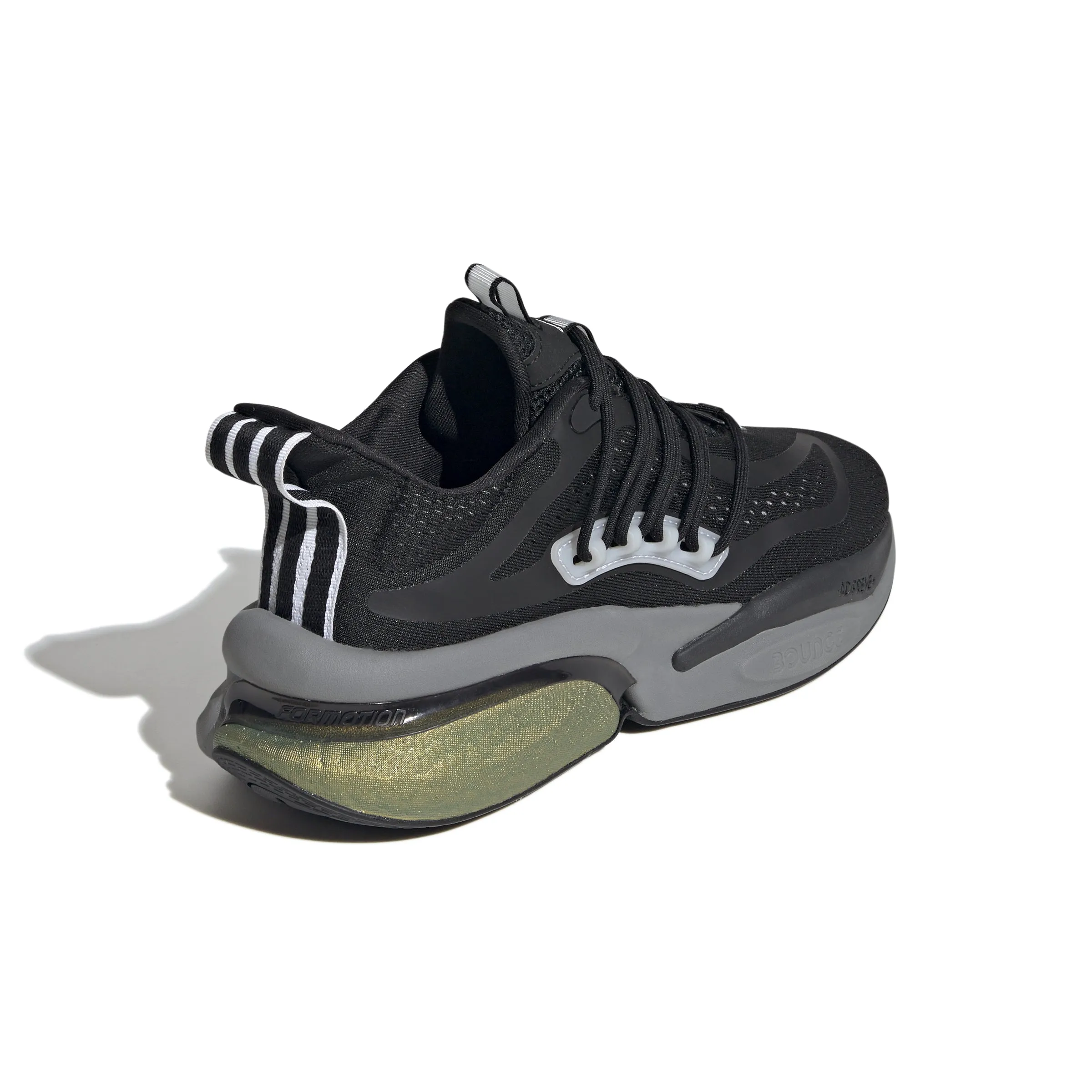 ALPHABOOST V1 | Adidas Men Shoes | Running Shoes