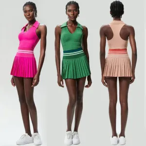 Amalfi Active Set