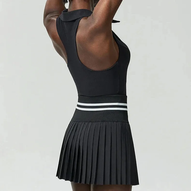 Amalfi Active Set