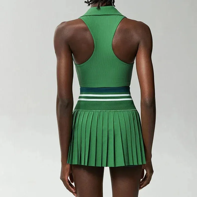Amalfi Active Set