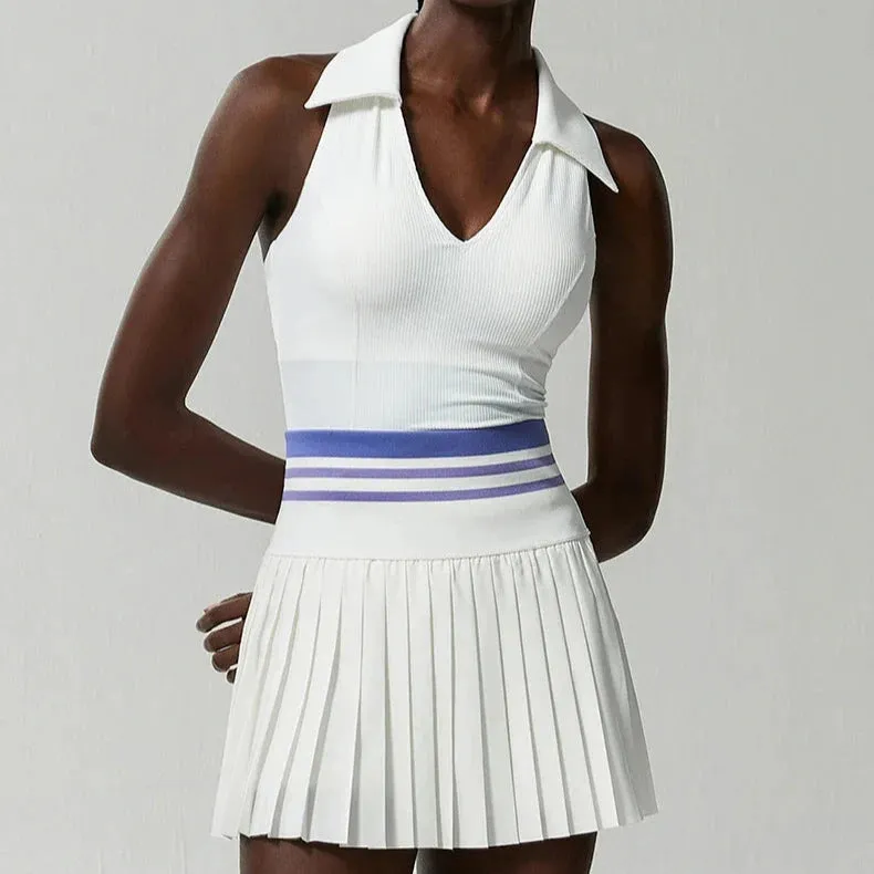Amalfi Active Set