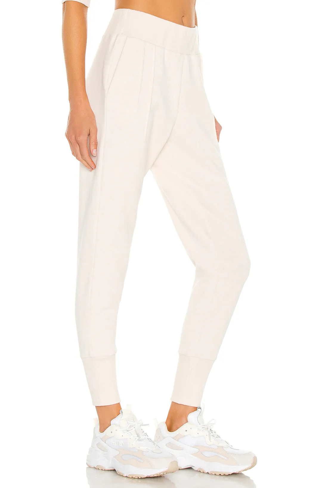 AMBERLEY PANT