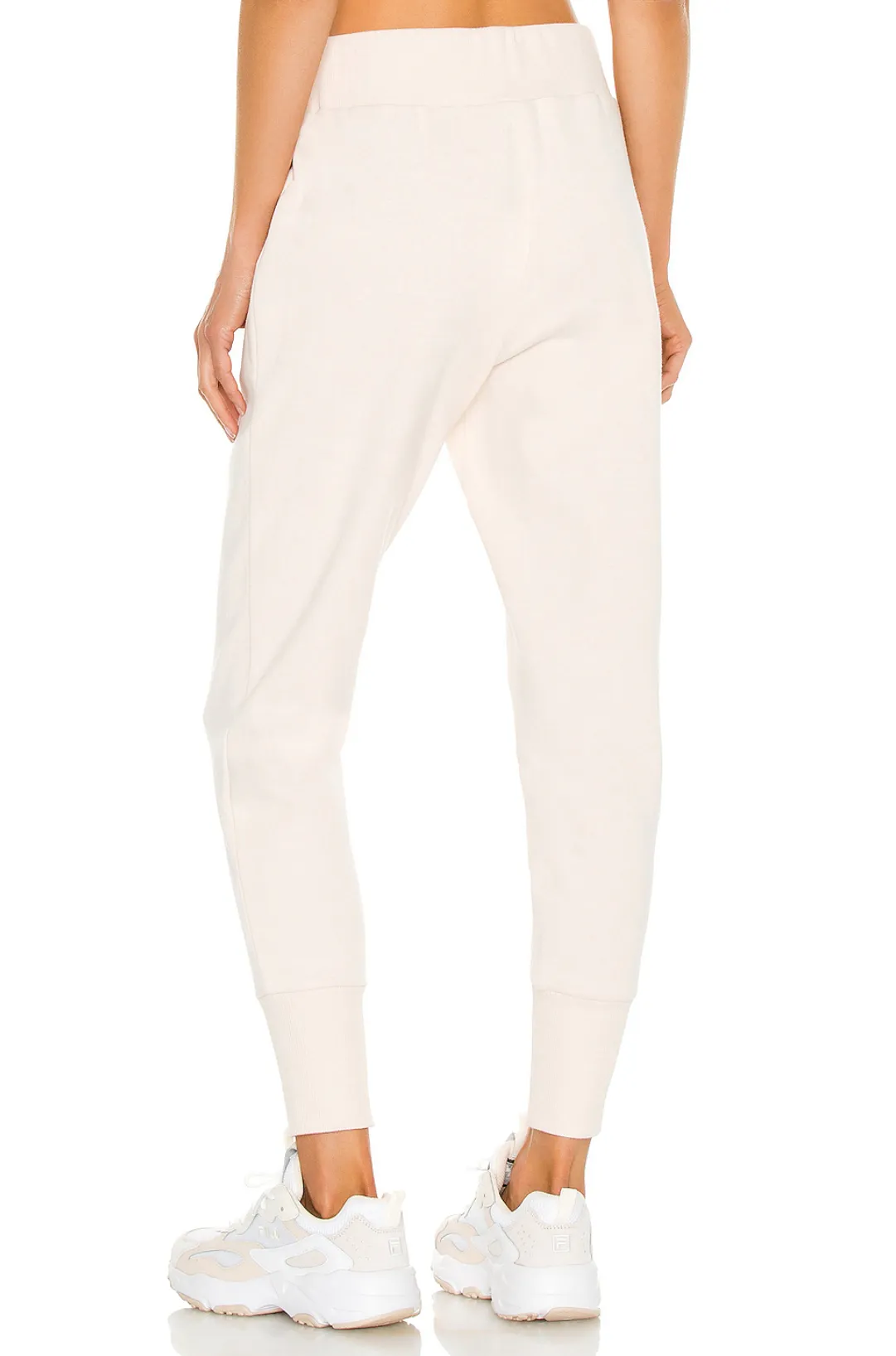 AMBERLEY PANT