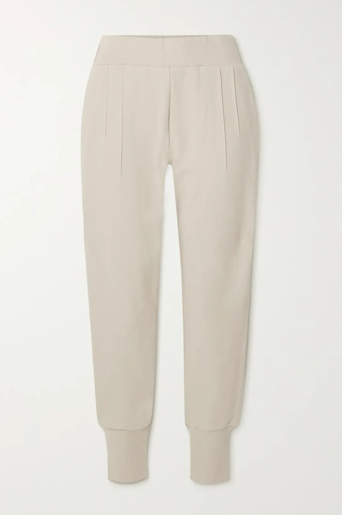AMBERLEY PANT