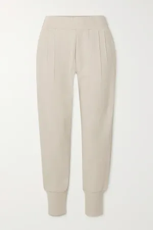 AMBERLEY PANT