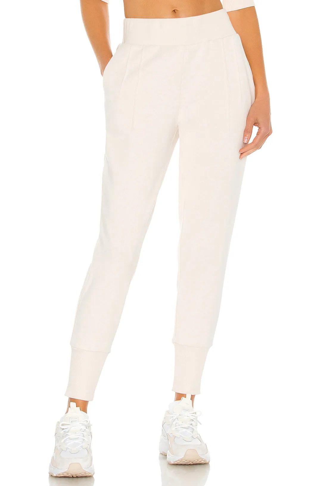 AMBERLEY PANT
