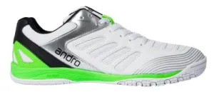 Andro shoes Cross Step 2