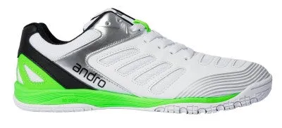 Andro shoes Cross Step 2
