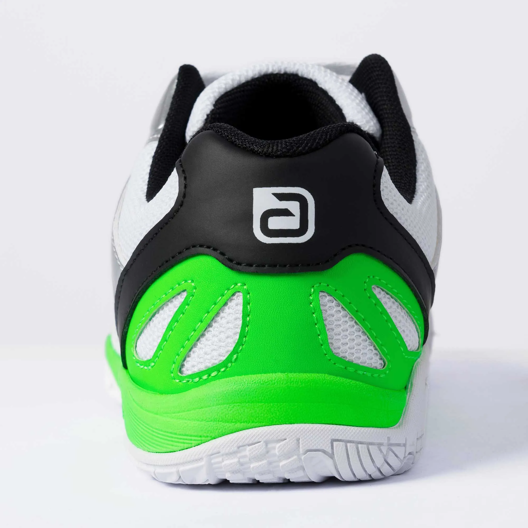 Andro shoes Cross Step 2
