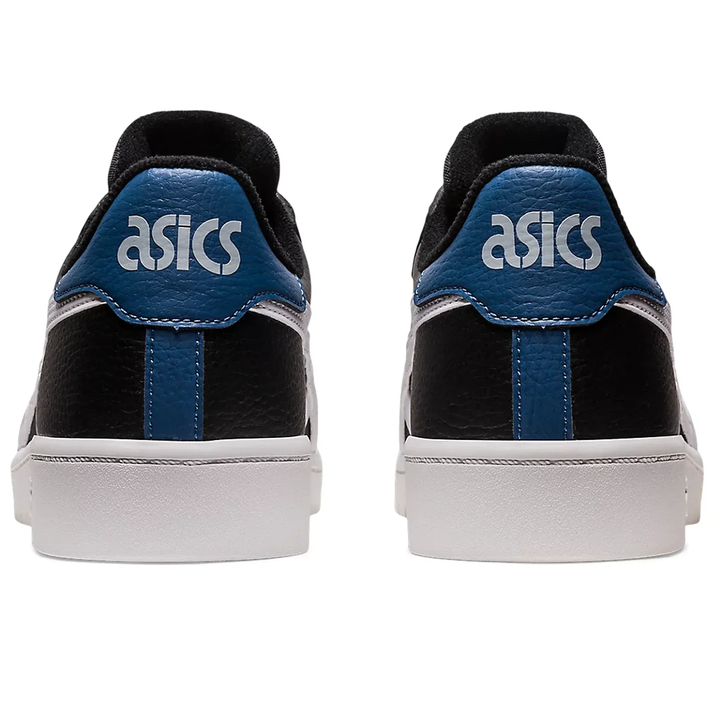 ASICS JAPAN S™ shoes (1201A173.001)