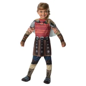 Astrid Deluxe Costume Size S