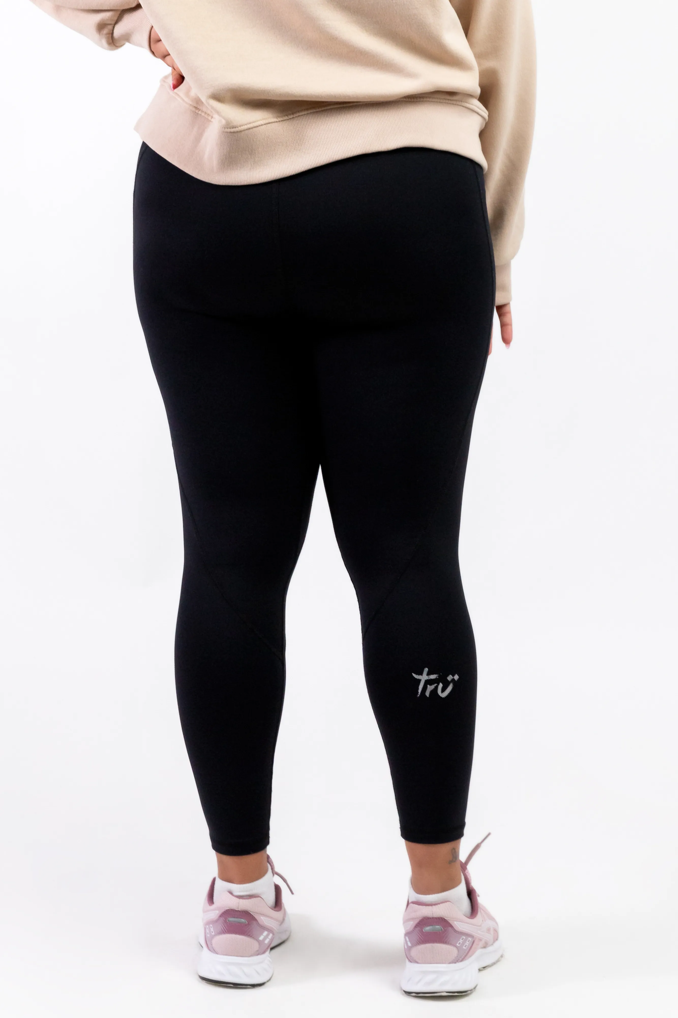 Atared Rx Legging